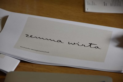 Workshop Zemma Wirta - Rankweiler Hof © Erlebnis Rankweil (5).jpg
