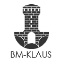 Bürgermusik Klaus