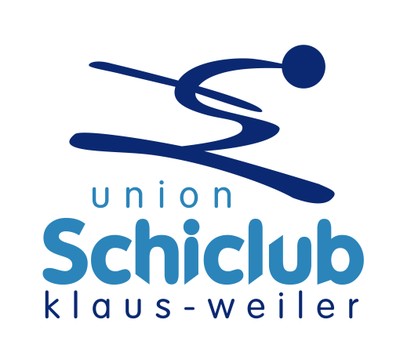 Union Schiclub Klaus-Weiler