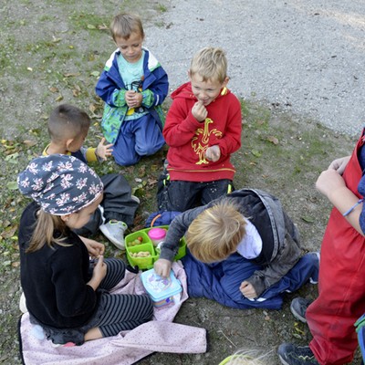 15 Naturkindergarten Altwies.jpg