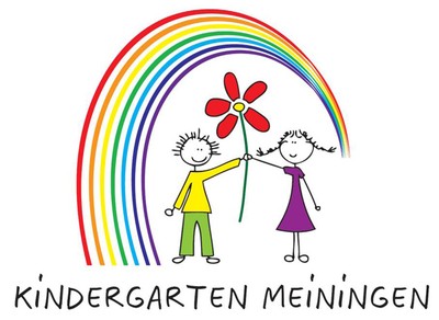 INFORMATION  für Eltern und Erziehungsberechtigte zur Befreiung von der Kindergarten-Besuchspflicht