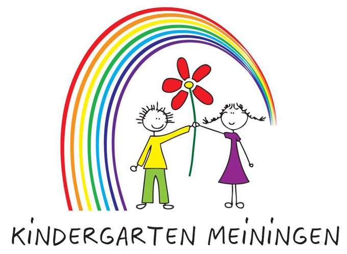 (c) Kindergarten