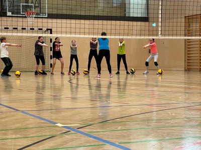 Volleyball Schnuppertraining © MG Rankweil (2).jpg