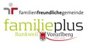 Famileinfreundlich Logo