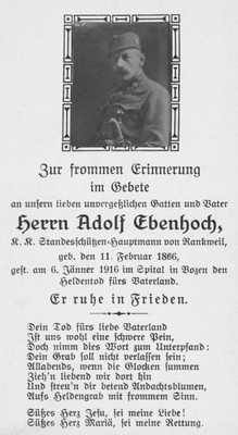 Adolf Ebenhoch ist bis 1910 als „Gemeindediener“ im Einsatz.jpg