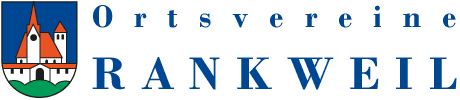 Logo Marktgemeinde Rankweil.png