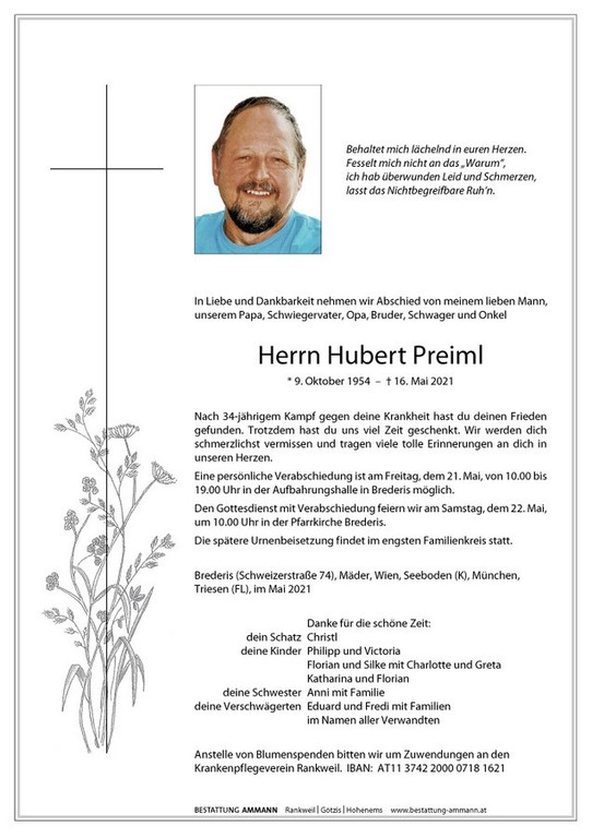 Preimel Hubert-2021.jpg