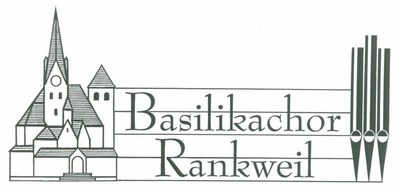 Basilikachor Rankweil