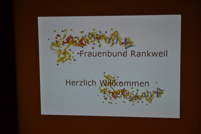 Frauenbundkränzle 2017 (11).JPG