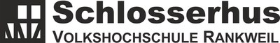 Schlosserhus Rankweil